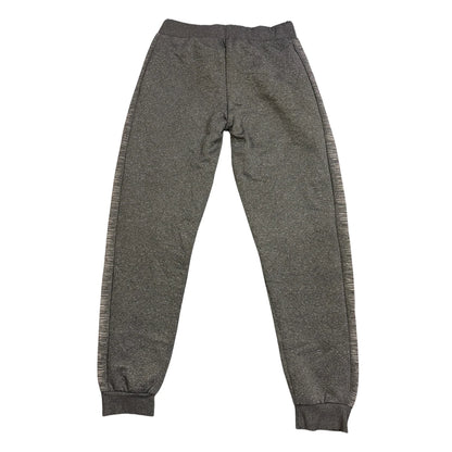 ANDRID® Grey Athletic Jogger Trousers(M)