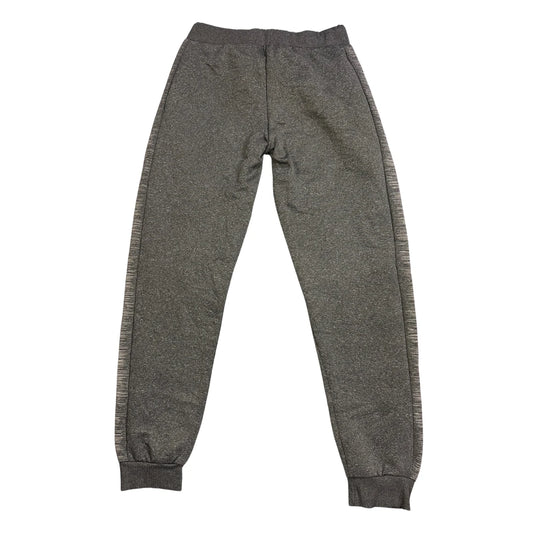 ANDRID® Grey Athletic Jogger Trousers(M)