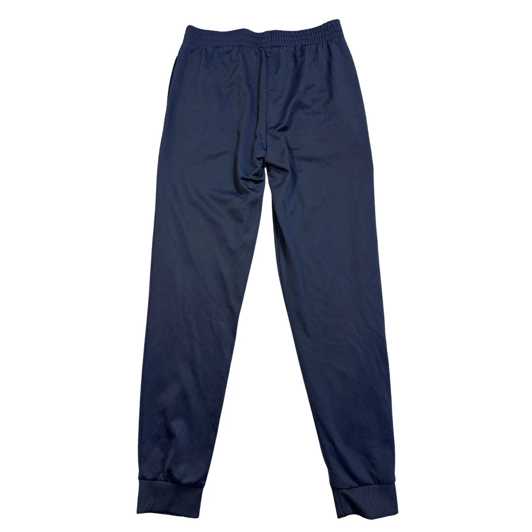 Champion® Navy Athletic Jogger Trousers(S)