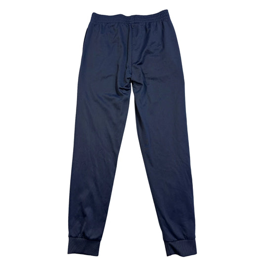 Champion® Navy Athletic Jogger Trousers(S)