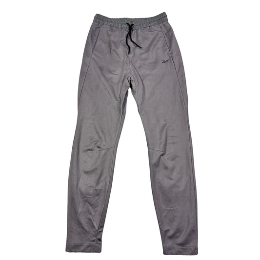 Reebok® Grey Performance Training Pants