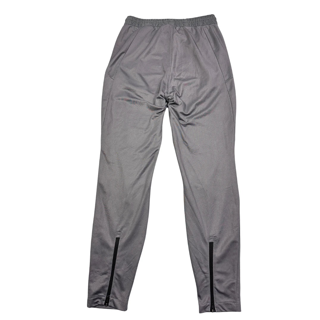 Reebok® Grey Performance Training Pants