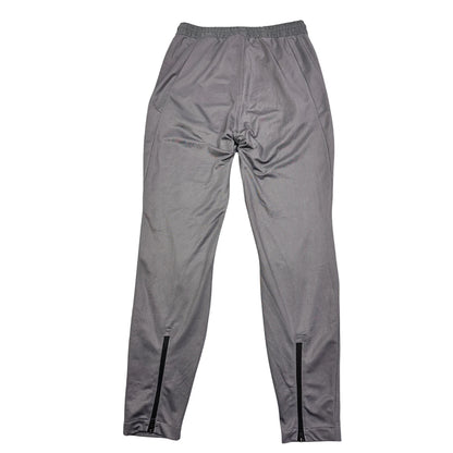 Reebok® Grey Performance Training Pants
