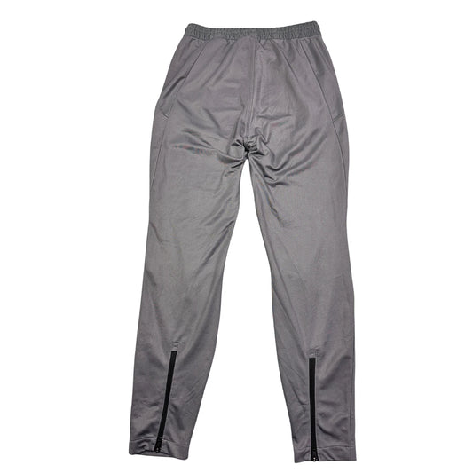 Reebok® Grey Performance Training Pants