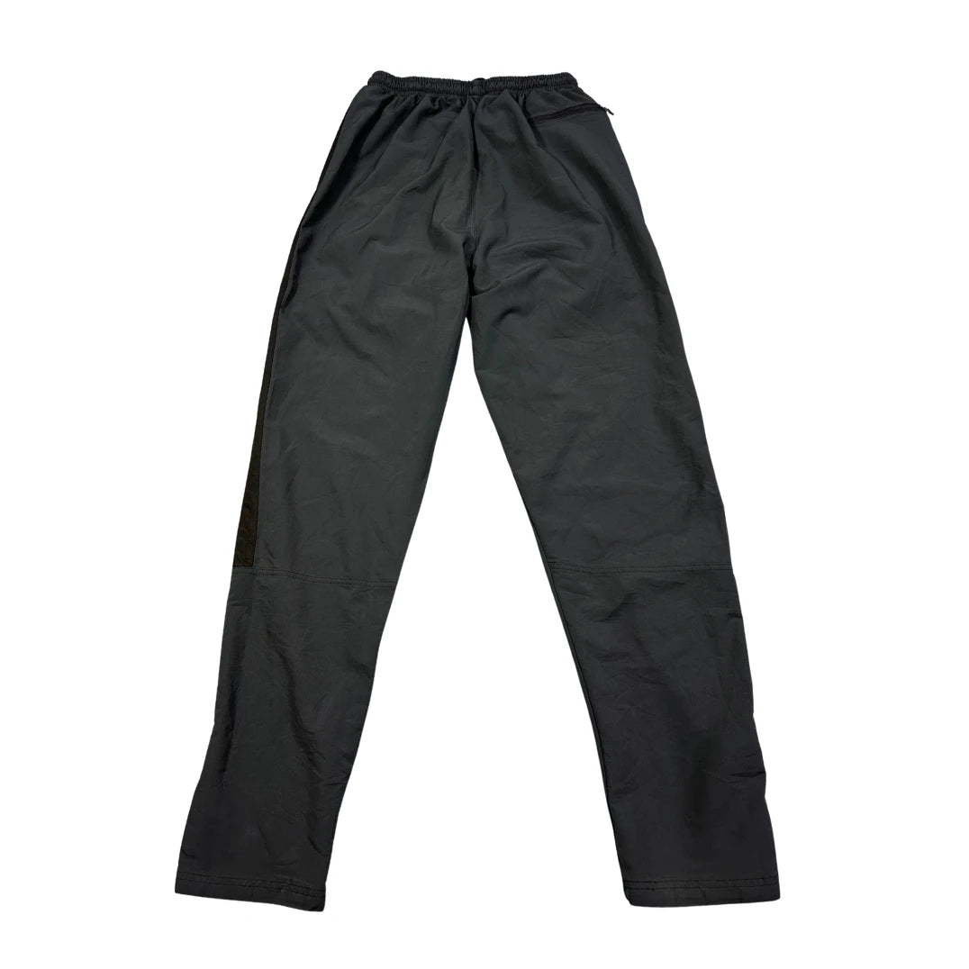 Puma® Charcoal Performance Track Pants(S)