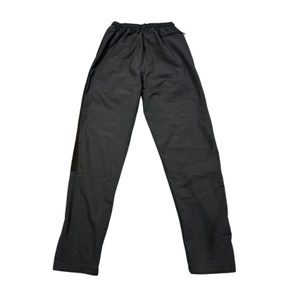 Puma® Charcoal Performance Track Pants(S)