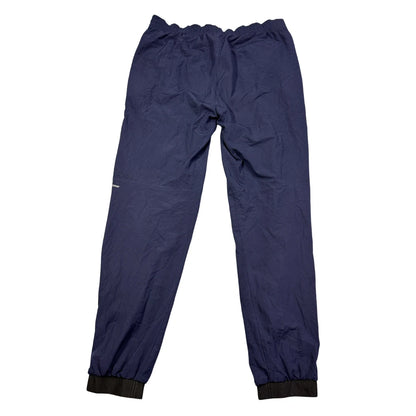 Anko Active® Navy Lightweight Track Pants(XL)