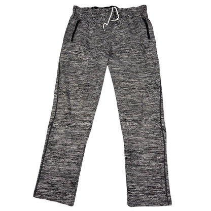F66O® Grey Athletic Jogger Pants