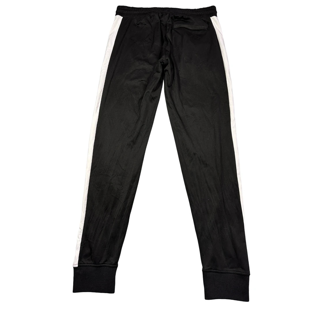 Play® Black Sports Track Pants