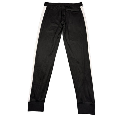 Play® Black Sports Track Pants