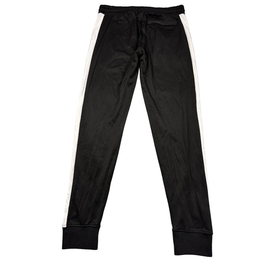 Play® Black Sports Track Pants