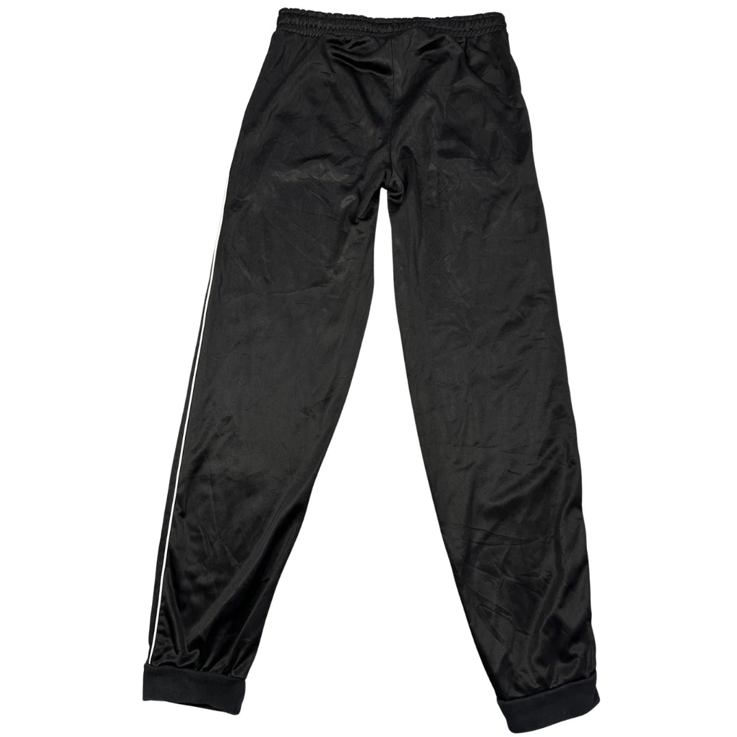 Airness® Black Athletic Jogger Pants(S)