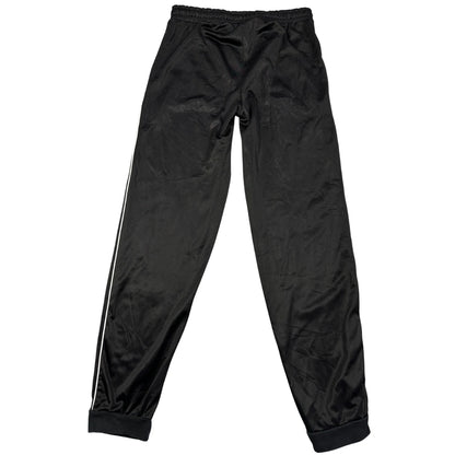 Airness® Black Athletic Jogger Pants(S)