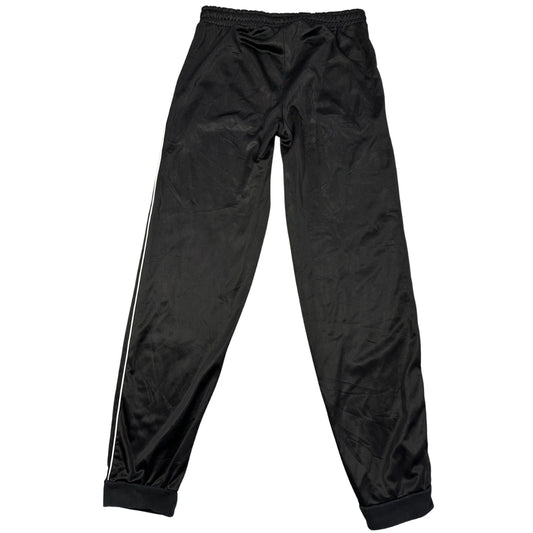 Airness® Black Athletic Jogger Pants(S)
