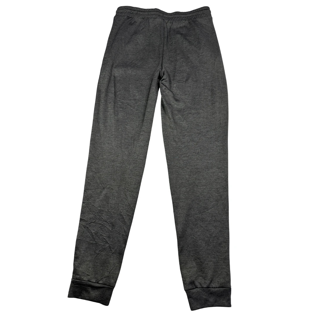 K-D Grey Athletic Jogger Trousers(M)