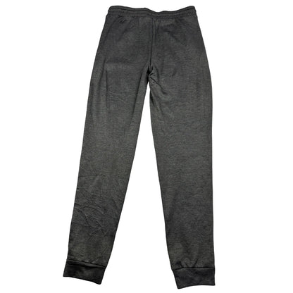 K-D Grey Athletic Jogger Trousers(M)