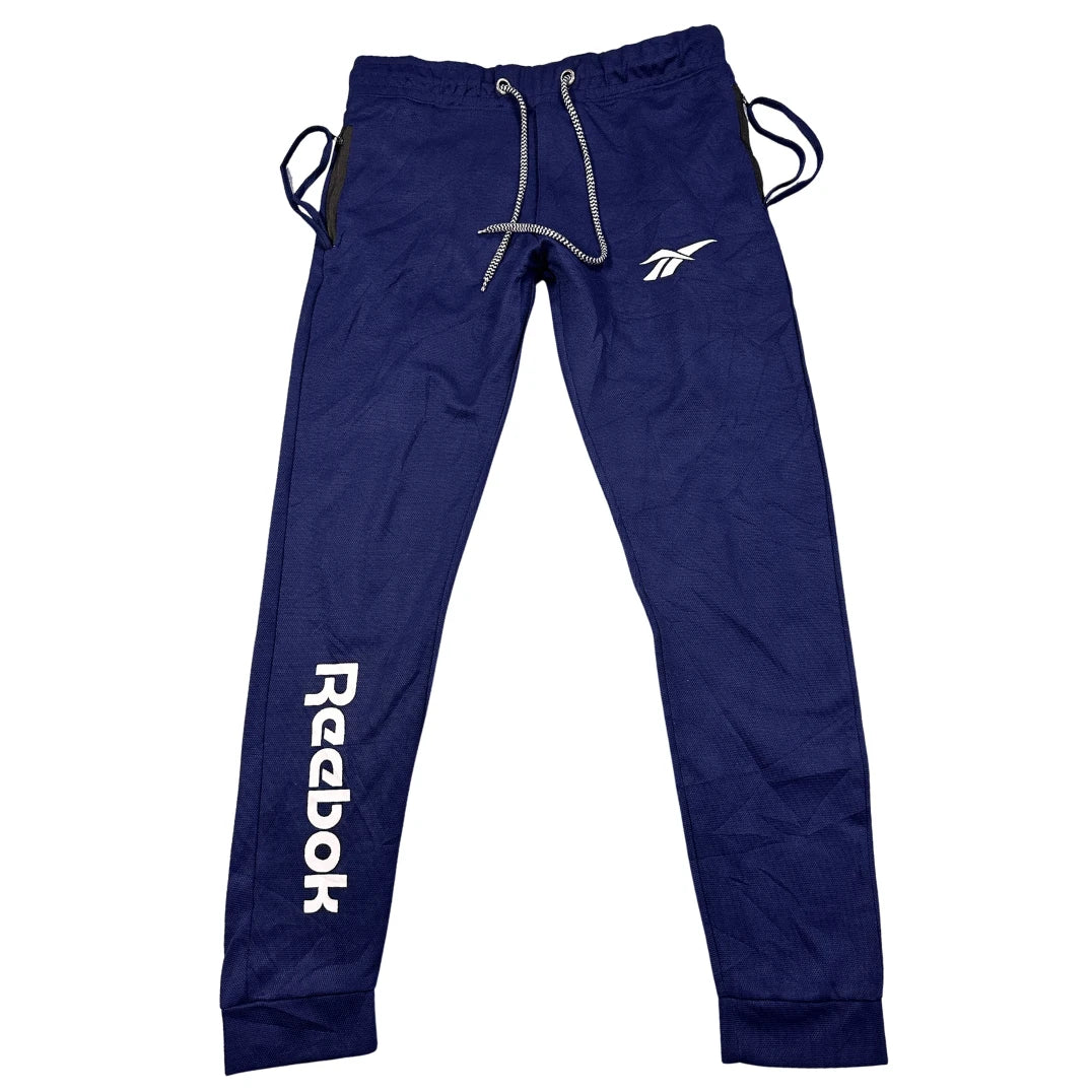 Reebok Training Jogger Pants(S)