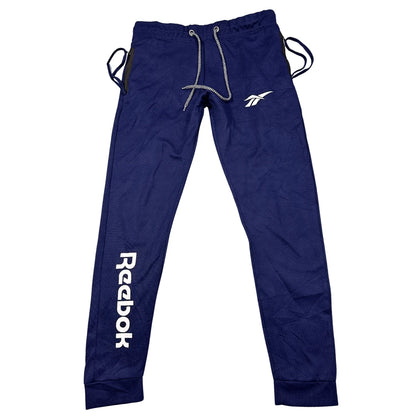 Reebok Training Jogger Pants(S)