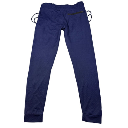 Reebok Training Jogger Pants(S)