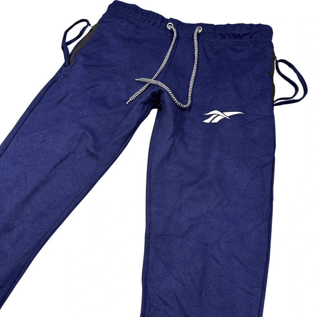 Reebok Training Jogger Pants(S)