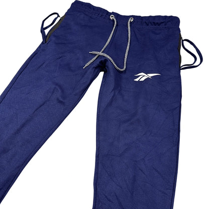Reebok Training Jogger Pants(S)