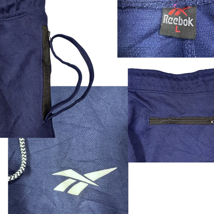 Reebok Training Jogger Pants(S)