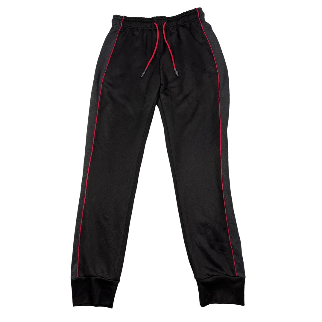 AND1 Track Pants