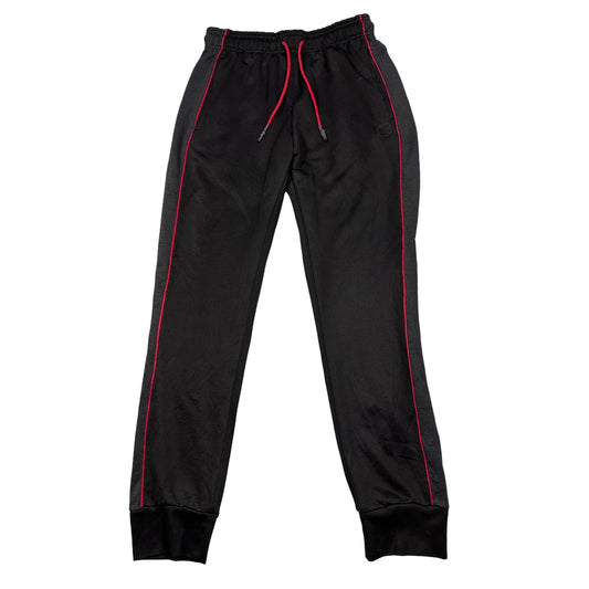 AND1 Track Pants