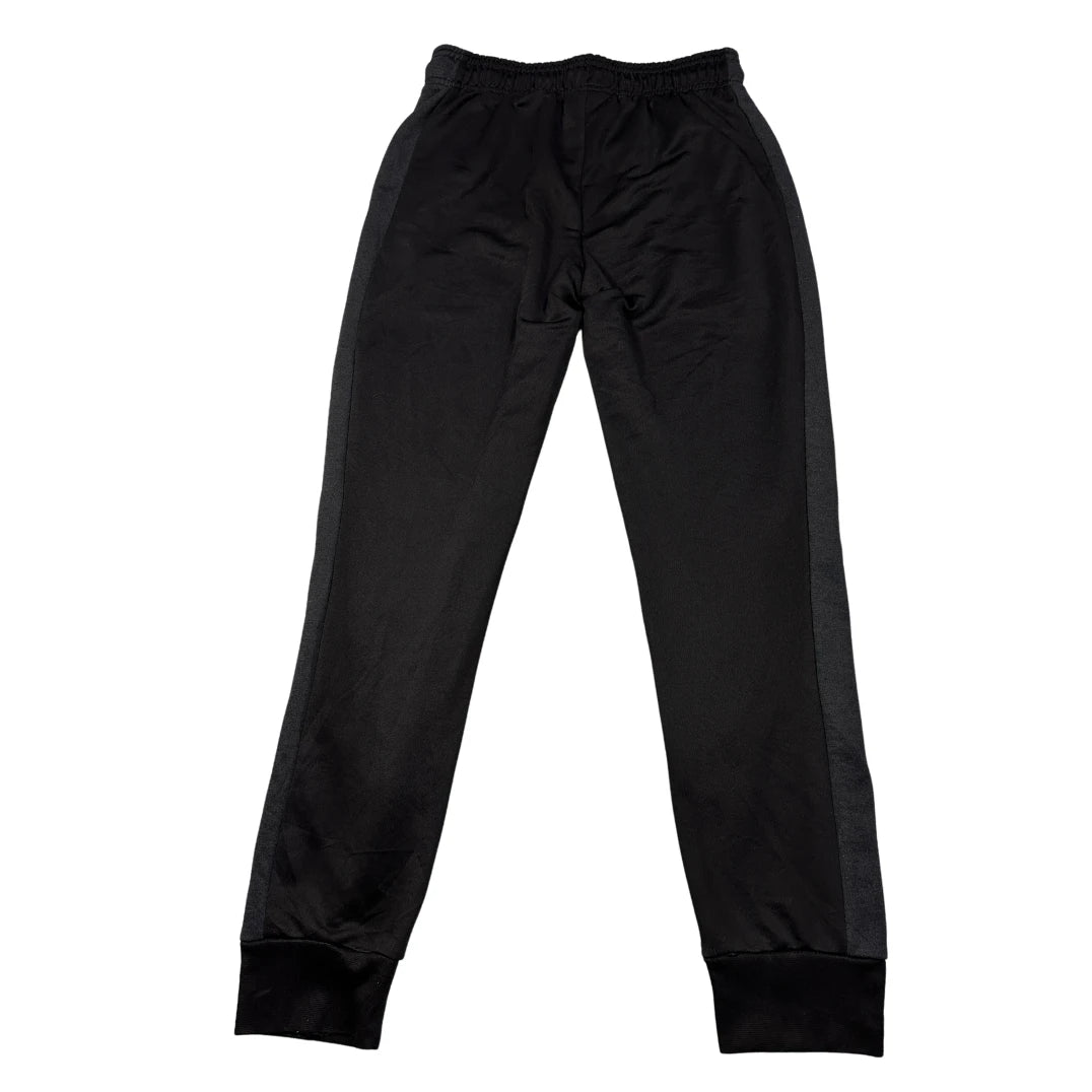 AND1 Track Pants