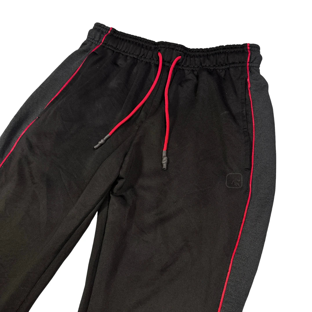 AND1 Track Pants