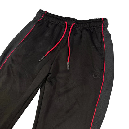 AND1 Track Pants