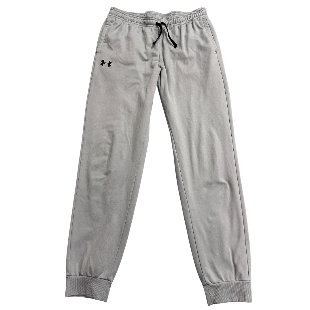 Under Armour Fleece Jogger Pants(S)