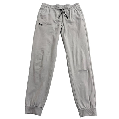 Under Armour Fleece Jogger Pants(S)