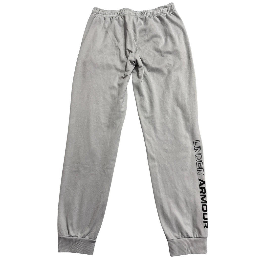 Under Armour Fleece Jogger Pants(S)