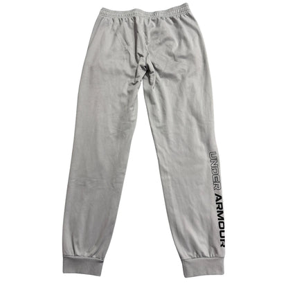 Under Armour Fleece Jogger Pants(S)