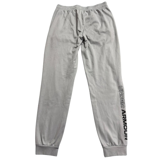 Under Armour Fleece Jogger Pants(S)