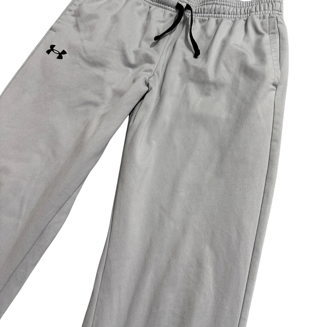 Under Armour Fleece Jogger Pants(S)