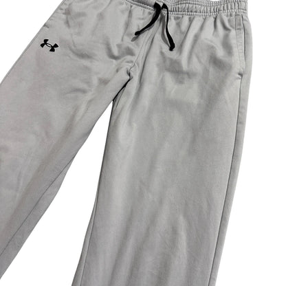 Under Armour Fleece Jogger Pants(S)