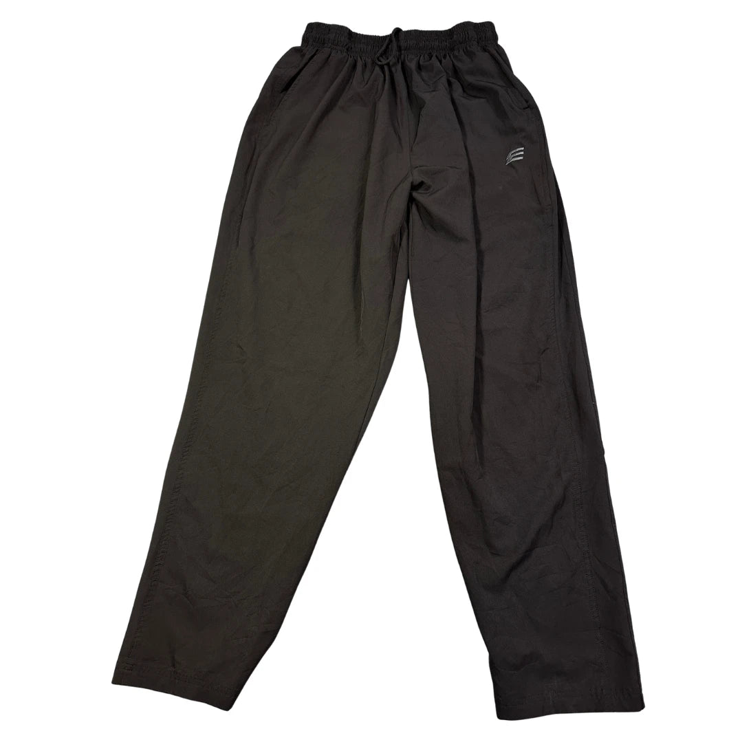 Elgin Athletic Track Pants(XL)