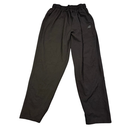 Elgin Athletic Track Pants(XL)