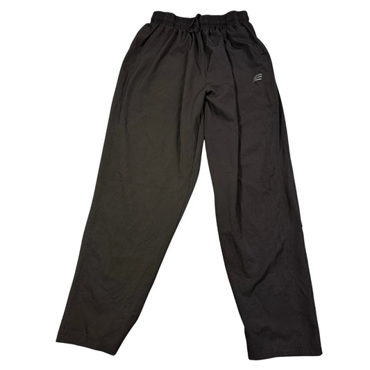 Elgin Athletic Track Pants(XL)