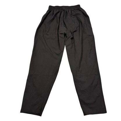Elgin Athletic Track Pants(XL)