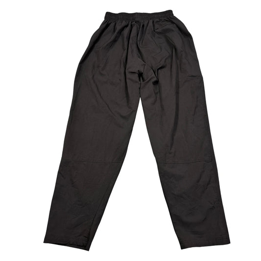 Elgin Athletic Track Pants(XL)