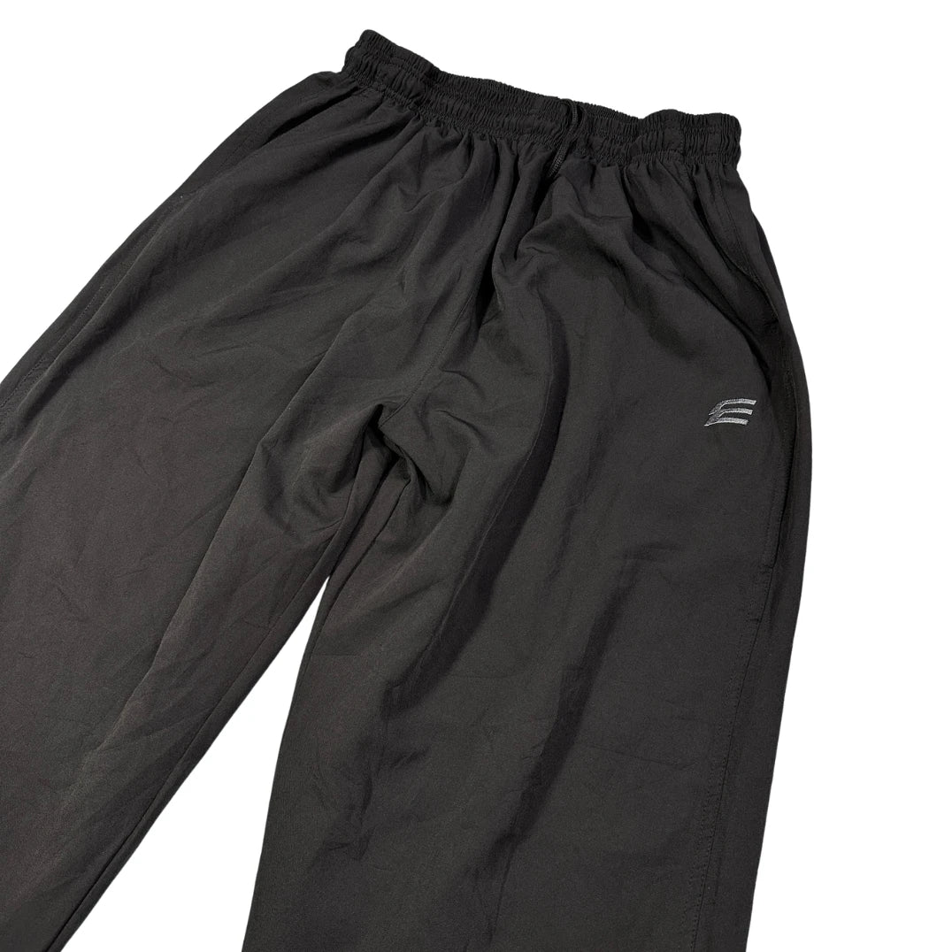 Elgin Athletic Track Pants(XL)