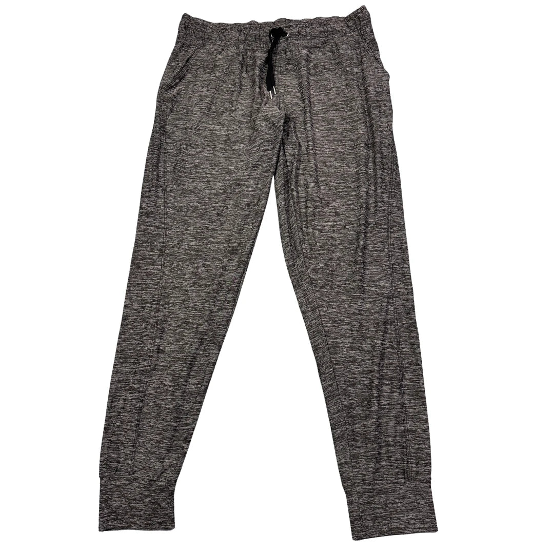 LNA Active Jogger Pants(M)