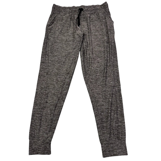 LNA Active Jogger Pants(M)