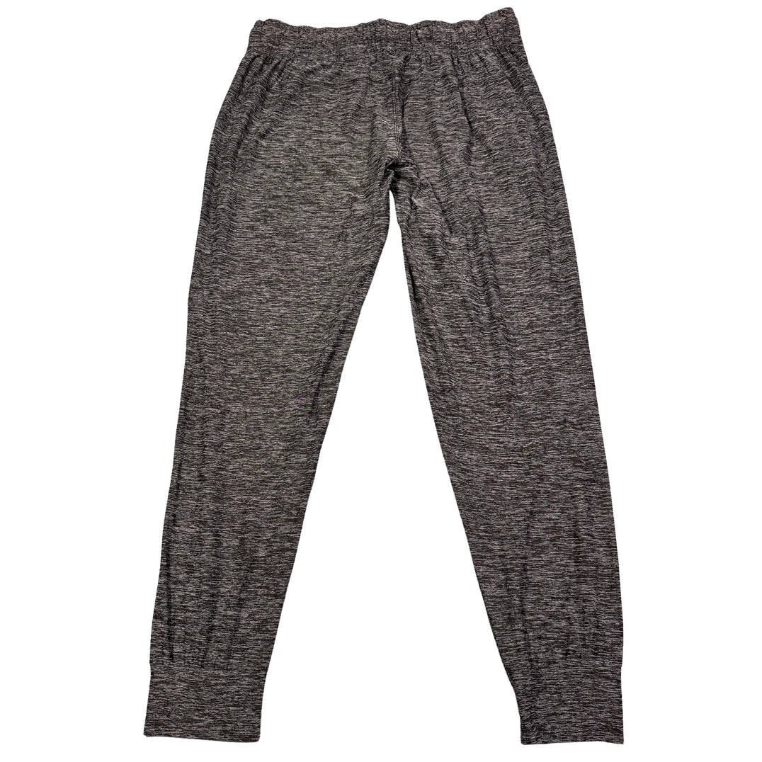 LNA Active Jogger Pants(M)
