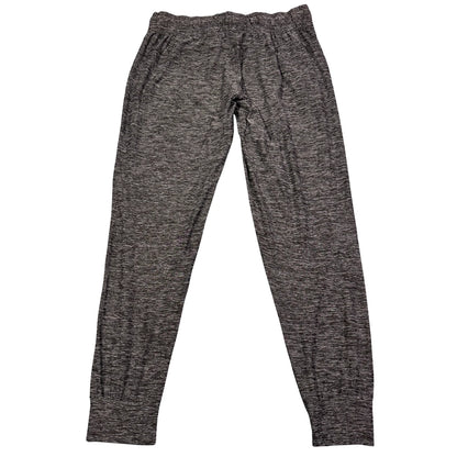 LNA Active Jogger Pants(M)