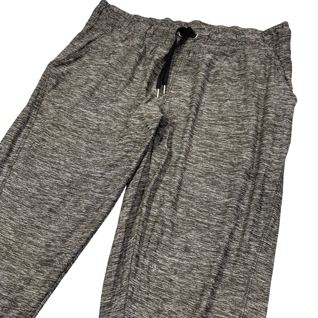 LNA Active Jogger Pants(M)
