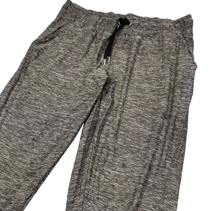 LNA Active Jogger Pants(M)